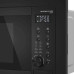 Микроволновая печь MEFERI MMO6025BK POWER Микроволновая печь MEFERI MMO6025BK POWER