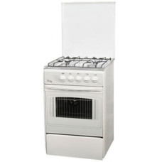Плита газовая KING rg 2401 w Плита газовая KING rg 2401 w