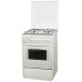 Плита газовая KING rg 2401 w Плита газовая KING rg 2401 w