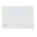 Варочная поверхность ZUGEL ZEH292W Варочная поверхность ZUGEL ZEH292W