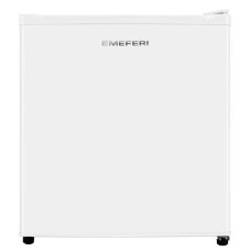 Холодильник MEFERI MFR50WH MINI LIGHT Холодильник MEFERI MFR50WH MINI LIGHT