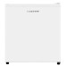 Холодильник MEFERI MFR50WH MINI LIGHT Холодильник MEFERI MFR50WH MINI LIGHT