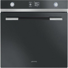 Духовой шкаф SMEG sf122tn Духовой шкаф SMEG sf122tn