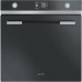 Духовой шкаф SMEG sf122tn Духовой шкаф SMEG sf122tn
