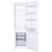 Холодильник WILLMARK RF-356DC Холодильник WILLMARK RF-356DC
