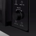 Микроволновая печь MAUNFELD JBMO1225FSGB02 Микроволновая печь MAUNFELD JBMO1225FSGB02