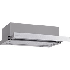 Встраиваемая вытяжка CATA tf 2003 duralum/c