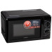 Микроволновая печь ENERGY EMW-20704 черный Микроволновая печь ENERGY EMW-20704 черный
