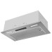 Вытяжка MEFERI INBOX52IX SENSOR COMFORT Вытяжка MEFERI INBOX52IX SENSOR COMFORT