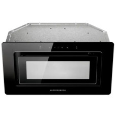 Вытяжка KUPPERSBERG INSHINE 60 BG Вытяжка KUPPERSBERG INSHINE 60 BG