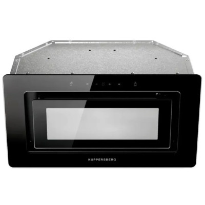 Вытяжка KUPPERSBERG INSHINE 60 BG Вытяжка KUPPERSBERG INSHINE 60 BG