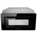 Вытяжка KUPPERSBERG INSHINE 60 BG Вытяжка KUPPERSBERG INSHINE 60 BG
