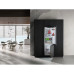 Холодильник MIELE KFN 7744 C