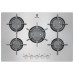 Газовая поверхность ELECTROLUX egu97657nx Газовая поверхность ELECTROLUX egu97657nx