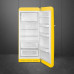 Холодильник SMEG FAB28RYW6 Холодильник SMEG FAB28RYW6