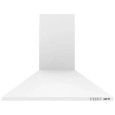 Вытяжка Lore DNLT 500 white Вытяжка Lore DNLT 500 white