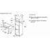 Духовой шкаф BOSCH HMG778NB1 Духовой шкаф BOSCH HMG778NB1