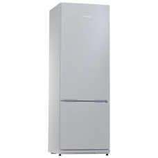 Холодильник SNAIGE RF32SM-S0002F Холодильник SNAIGE RF32SM-S0002F