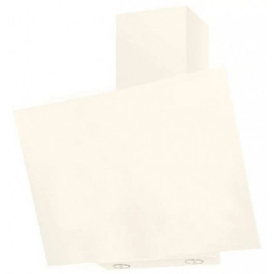 Каминная вытяжка CIARKO Renaissance 60 Ivory Каминная вытяжка CIARKO Renaissance 60 Ivory