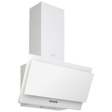 Вытяжка ELIKOR Титан 60П-430-К3Д белый SM/белый SM Вытяжка ELIKOR Титан 60П-430-К3Д белый SM/белый SM