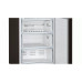 Холодильник BOSCH KGN39XD20R Холодильник BOSCH KGN39XD20R