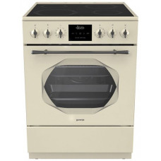 Стеклокерамическая плита GORENJE EC63INI