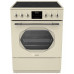 Стеклокерамическая плита GORENJE EC63INI Стеклокерамическая плита GORENJE EC63INI