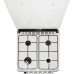 Плита FLAMA FK 1426 W Плита FLAMA FK 1426 W