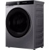 Стиральная машина CANDY C37W4 27MBBR-07 Стиральная машина CANDY C37W4 27MBBR-07