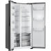 Холодильник HAIER HRF-523DS6RU Холодильник HAIER HRF-523DS6RU