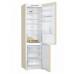 Холодильник BOSCH KGN39UK22R Холодильник BOSCH KGN39UK22R