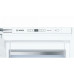 Морозильник BOSCH GIN41AE20R Морозильник BOSCH GIN41AE20R