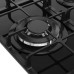 Варочная поверхность MONSHER MGG 43 Noir Варочная поверхность MONSHER MGG 43 Noir
