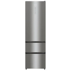 Холодильник HISENSE RM469N4ACD Холодильник HISENSE RM469N4ACD