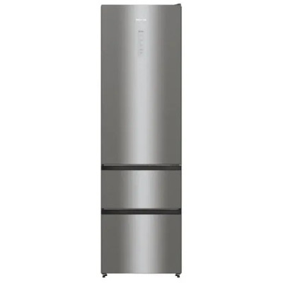 Холодильник HISENSE RM469N4ACD Холодильник HISENSE RM469N4ACD
