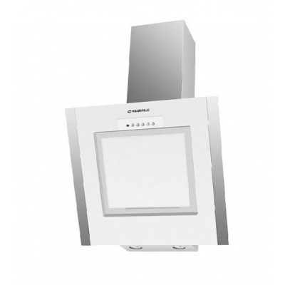 Вытяжка MAUNFELD omron 60 white Вытяжка MAUNFELD omron 60 white