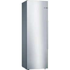 Холодильник BOSCH KSV36AI31U Холодильник BOSCH KSV36AI31U