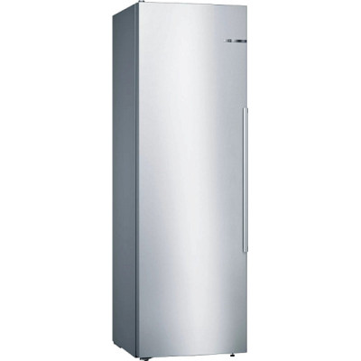 Холодильник BOSCH KSV36AI31U Холодильник BOSCH KSV36AI31U
