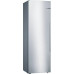Холодильник BOSCH KSV36AI31U Холодильник BOSCH KSV36AI31U