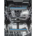 Посудомоечная машина ELECTROLUX ESS43210SX Посудомоечная машина ELECTROLUX ESS43210SX