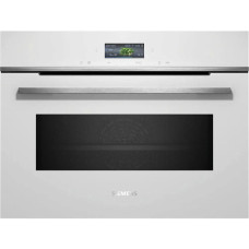 Духовой шкаф SIEMENS iQ700 CM724G1W1 Духовой шкаф SIEMENS iQ700 CM724G1W1