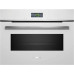 Духовой шкаф SIEMENS iQ700 CM724G1W1 Духовой шкаф SIEMENS iQ700 CM724G1W1