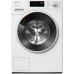 Стиральная машина MIELE WWD320WCS Стиральная машина MIELE WWD320WCS