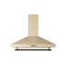 Вытяжка OASIS KB-60R (FR) Вытяжка OASIS KB-60R (FR)