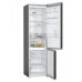 Холодильник BOSCH KGN39XC27R Холодильник BOSCH KGN39XC27R