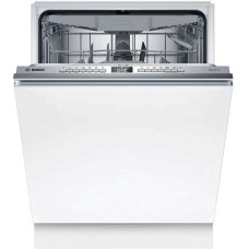 Посудомоечная машина BOSCH SMV4ECX10E Посудомоечная машина BOSCH SMV4ECX10E