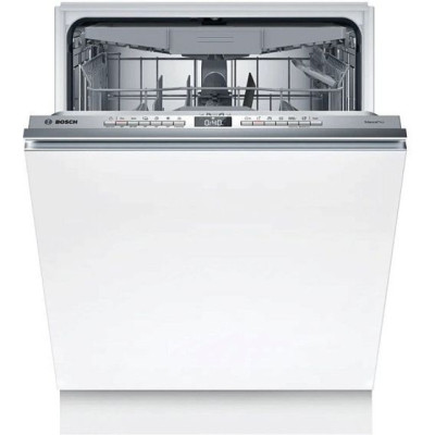 Посудомоечная машина BOSCH SMV4ECX10E Посудомоечная машина BOSCH SMV4ECX10E