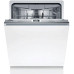 Посудомоечная машина BOSCH SMV4ECX10E Посудомоечная машина BOSCH SMV4ECX10E