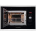 Микроволновая печь KUPPERSBERG HMW 625 B Микроволновая печь KUPPERSBERG HMW 625 B