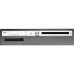 Сушильная машина ASKO T408HD.T.P Сушильная машина ASKO T408HD.T.P